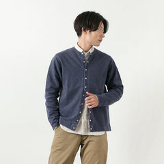 p-navy / M