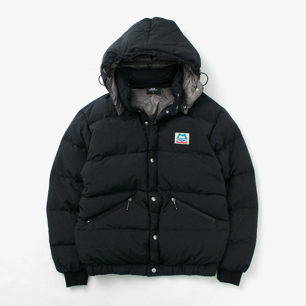 【30％OFF】MOUNTAIN EQUIPMENT（マウンテン