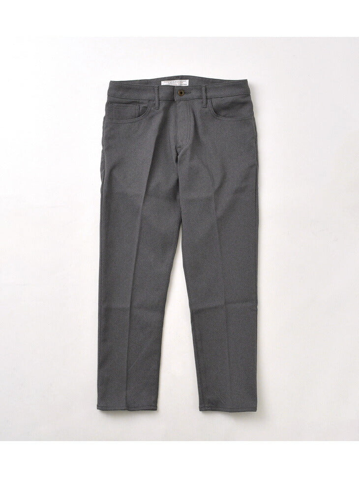 JAPAN BLUE JEANS