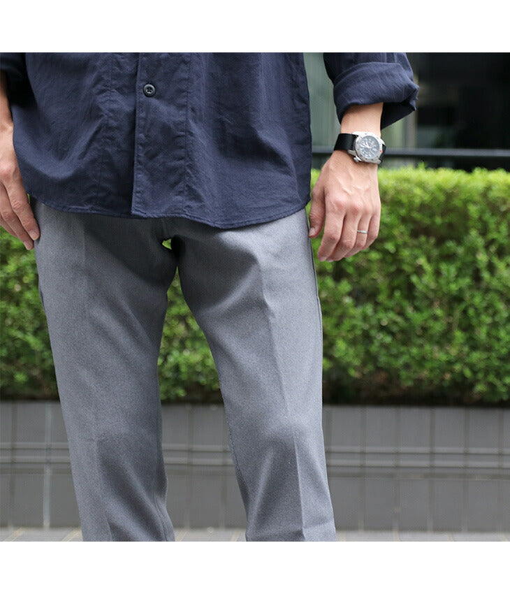 JAPAN BLUE JEANS