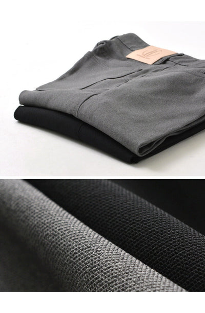 JAPAN BLUE JEANS