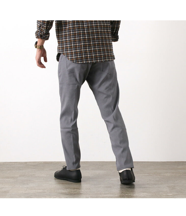 JAPAN BLUE JEANS
