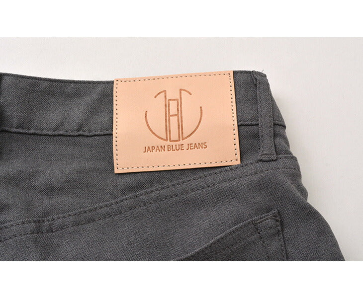JAPAN BLUE JEANS