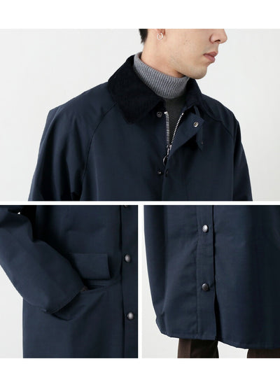BARBOUR