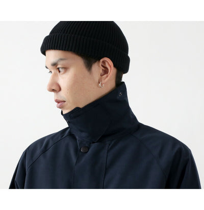 BARBOUR