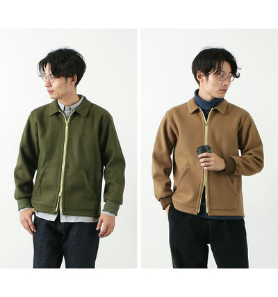 RE MADE IN TOKYO JAPAN