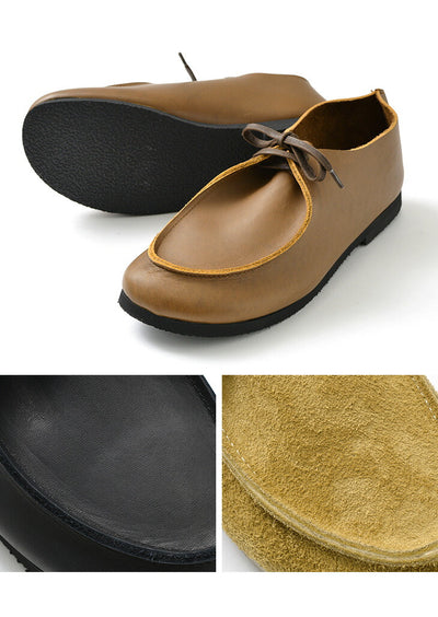KOJIMA SHOE MAKERS