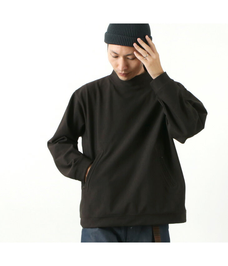 RAG