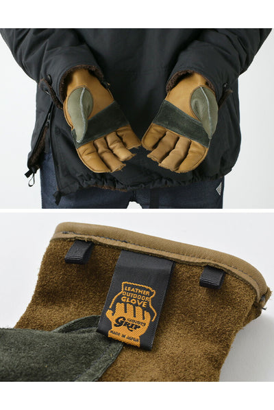 MOUNTAINSMITH