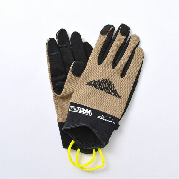 MOUNTAINSMITH