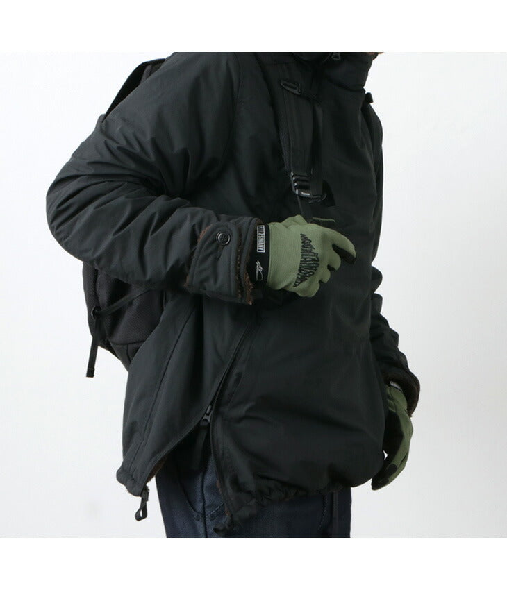 MOUNTAINSMITH