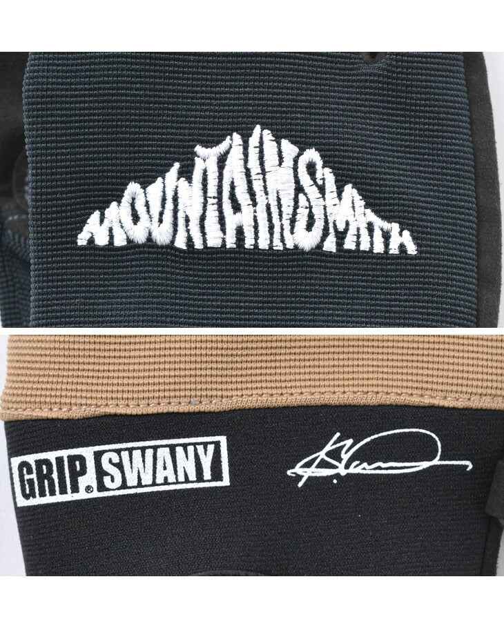 MOUNTAINSMITH