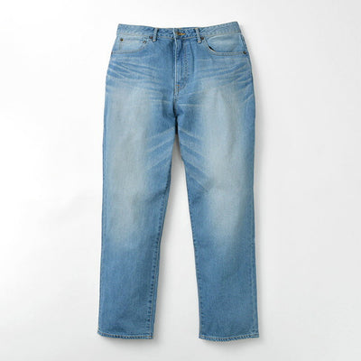 JAPAN BLUE JEANS