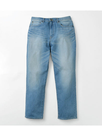 JAPAN BLUE JEANS
