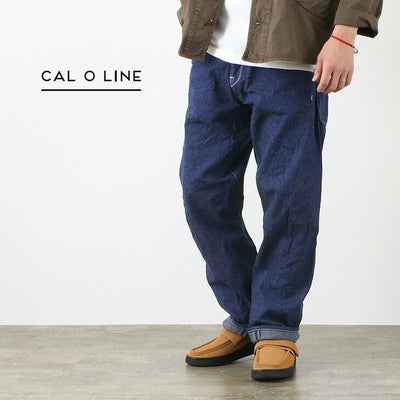 CAL O LINE
