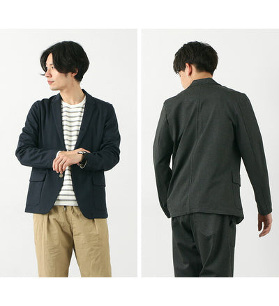 RE MADE IN TOKYO JAPAN