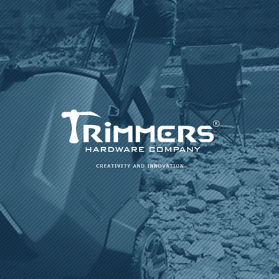 TRIMMERS