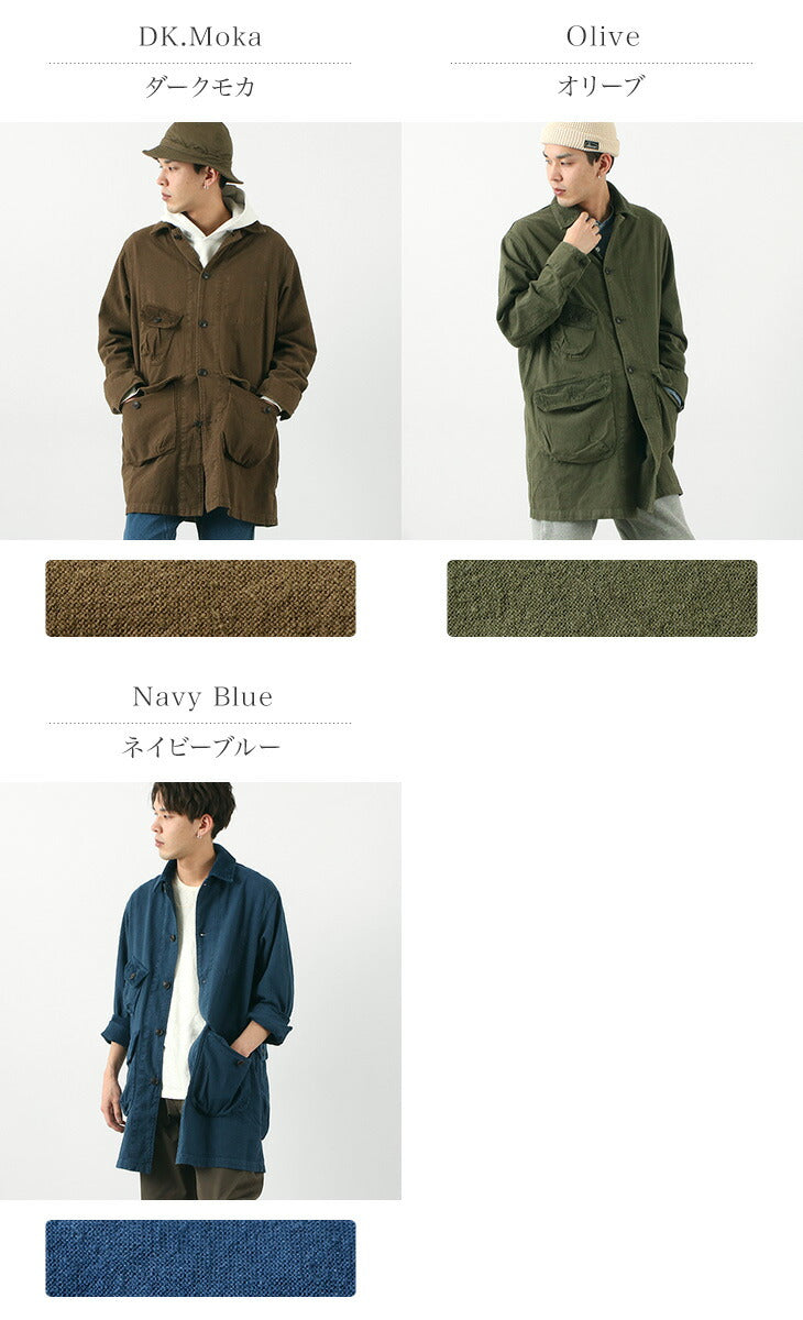 GOHEMP