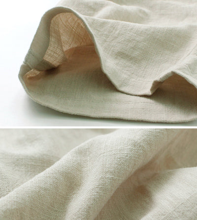 BURLAP OUTFITTER