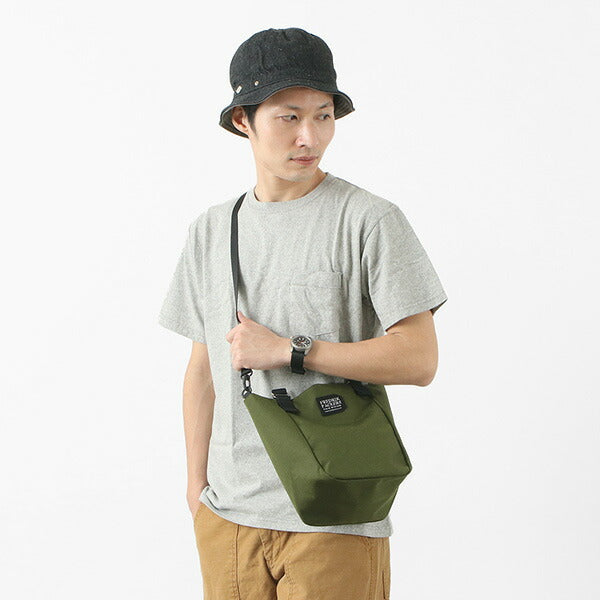 FREDRIK PACKERS