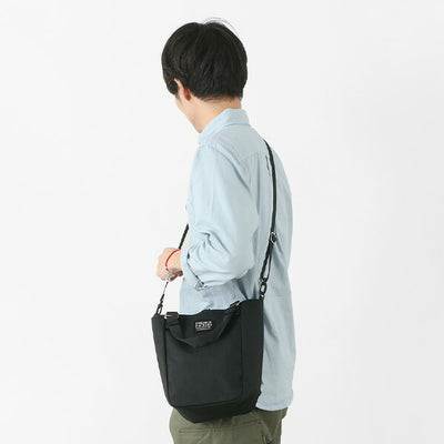 FREDRIK PACKERS