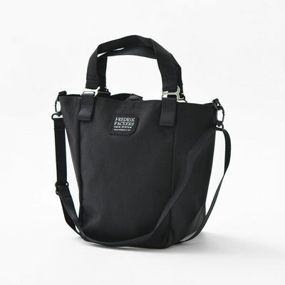 FREDRIK PACKERS