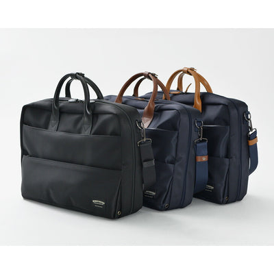 WONDER BAGGAGE