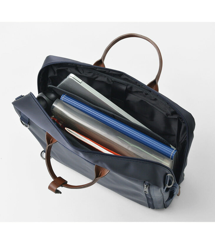 WONDER BAGGAGE