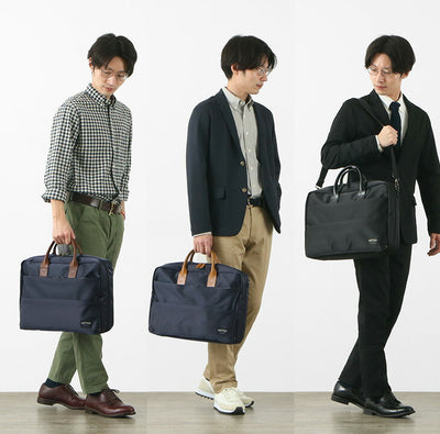 WONDER BAGGAGE