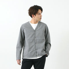 lightgrey / XS