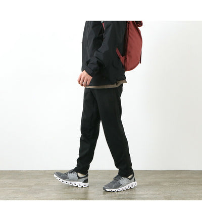 DESCENTE