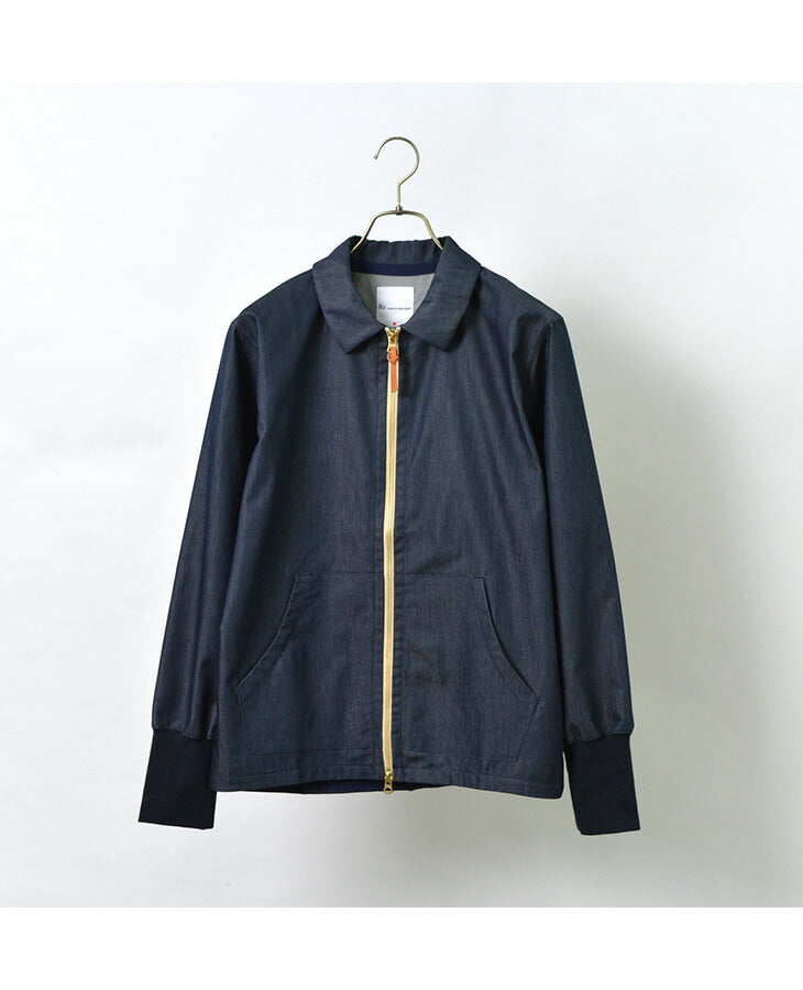 RE MADE IN TOKYO JAPAN