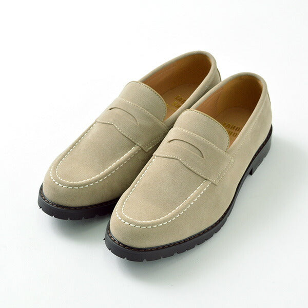 LABORER SHOES MANUFA