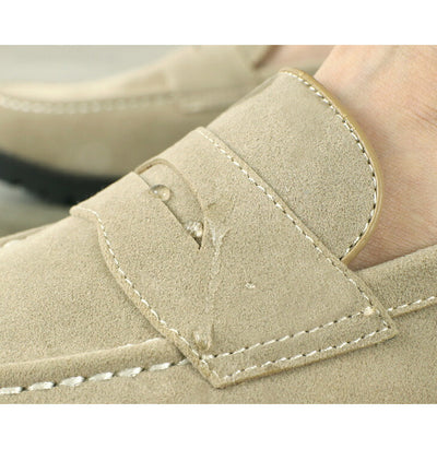 LABORER SHOES MANUFA