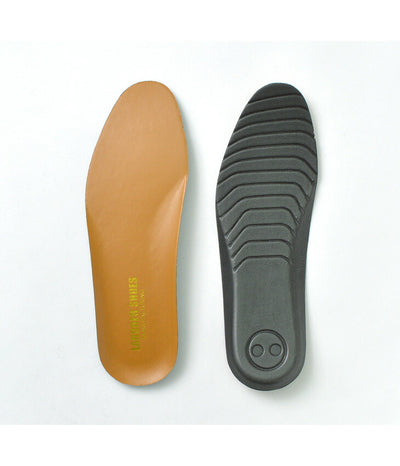 LABORER SHOES MANUFA