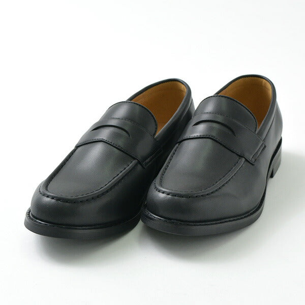 LABORER SHOES MANUFA