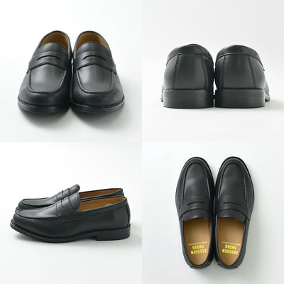 LABORER SHOES MANUFA