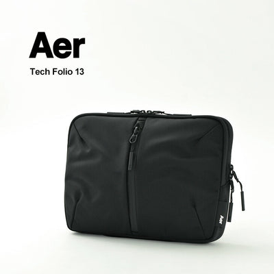 AER