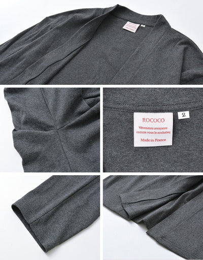 ROCOCO
