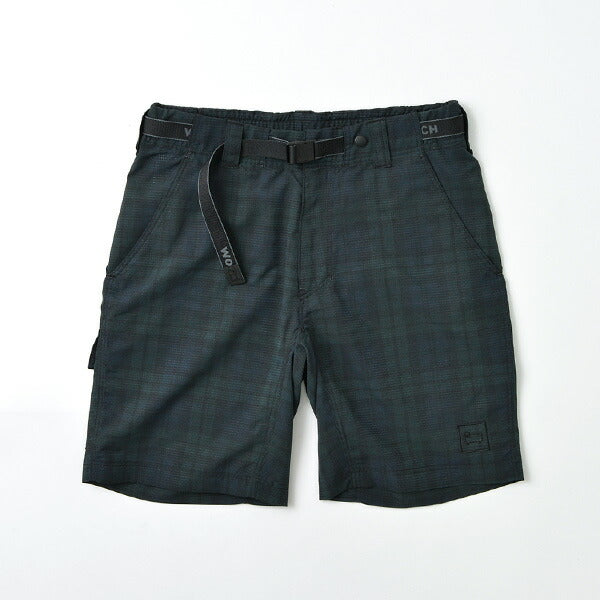 WOOLRICH