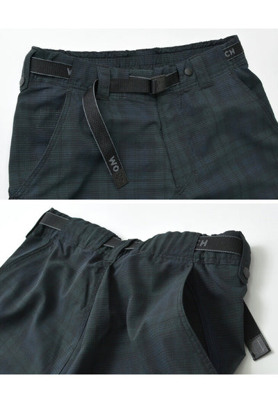 WOOLRICH