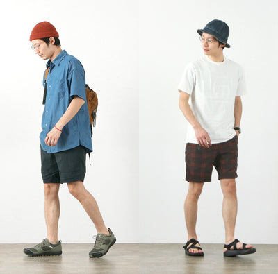 WOOLRICH
