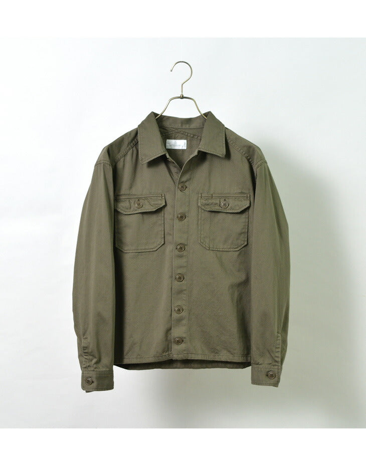 JAPAN BLUE JEANS