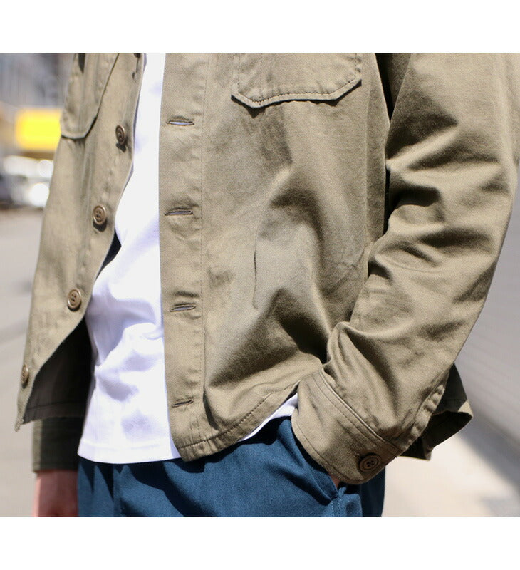 JAPAN BLUE JEANS