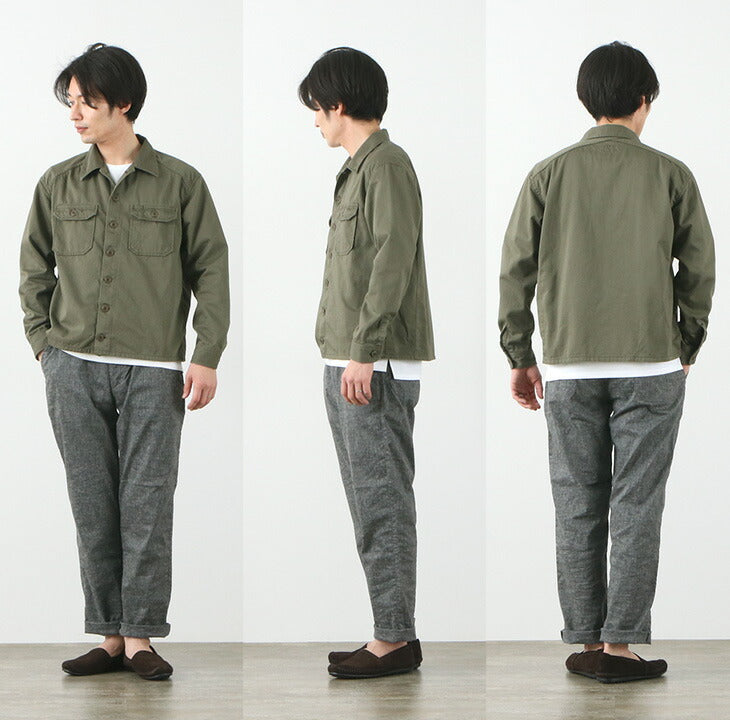 JAPAN BLUE JEANS