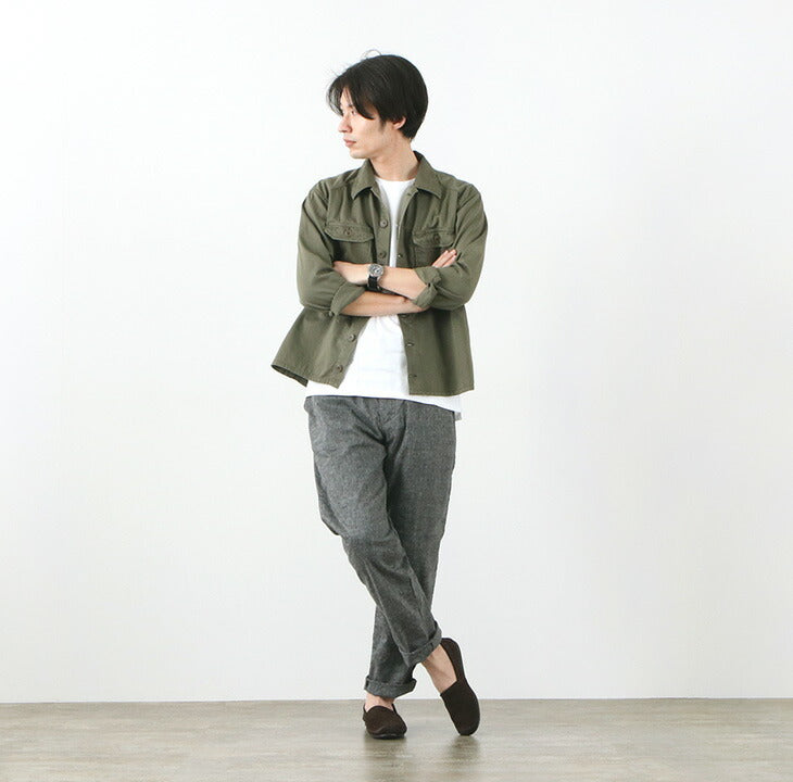 JAPAN BLUE JEANS
