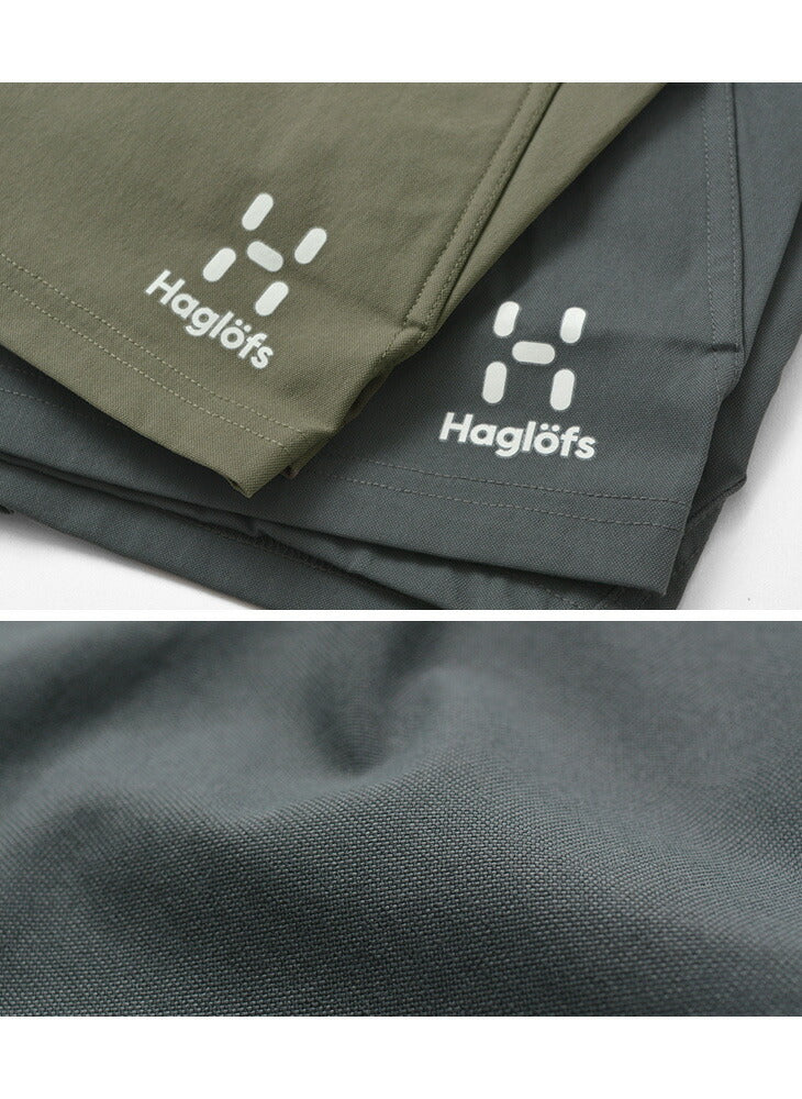HAGLOFS