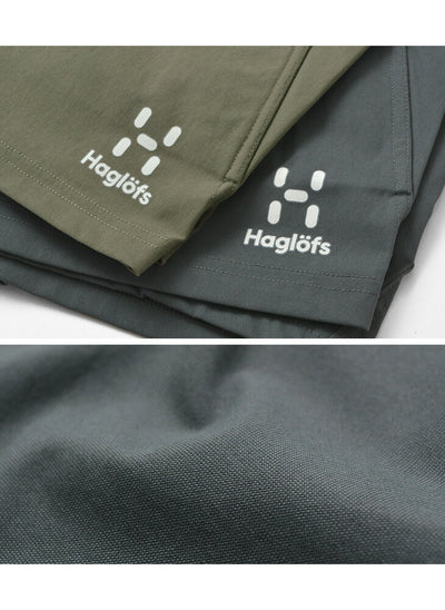 HAGLOFS