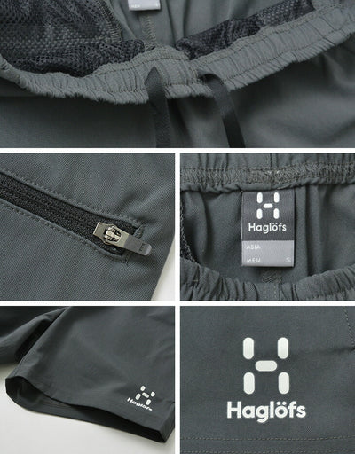 HAGLOFS