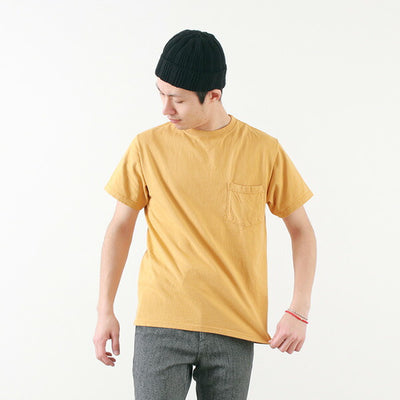 GOODWEAR